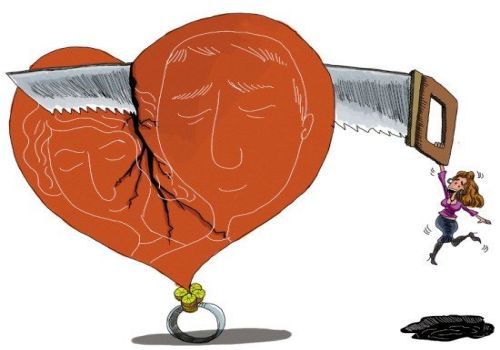 北京婚外情调查取证：夫妻分居一年财产怎么划分