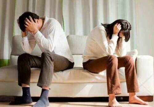 北京婚外情调查：﻿婚前协议自己写吗
