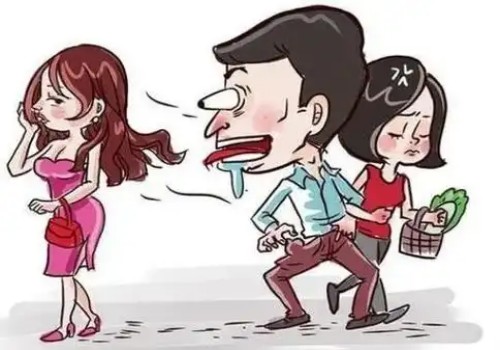 财产公证给孩子了怎么办