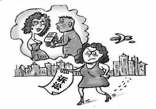离婚后孩子抚养费需给到几年