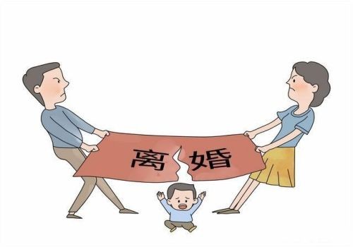 北京婚外情取证：﻿夫妻共有房产能约定归孩子所有吗