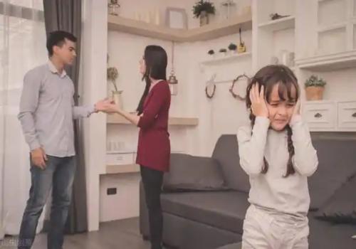 北京外遇调查取证：﻿夫妻对共是不是有财产享是不是有平等处理权